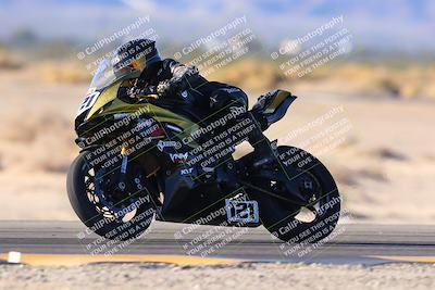 media/Dec-14-2023-Racers Edge (Thu) [[2b7ed58cb2]]/A Group/Session 4 (Turn 3)/